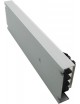 Trasformatore ultrasottile 12V 8.3A 100W alimentatore strip led 25mm