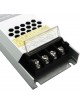 Trasformatore ultrasottile 12V 8.3A 100W alimentatore strip led 25mm