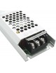 Trasformatore ultrasottile 12V 8.3A 100W alimentatore strip led 25mm