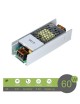 Trasformatore 24V 2.5A 60W alimentatore stabilizzato V-TAC per strip led