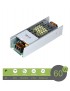 Trasformatore 24V 2.5A 60W alimentatore stabilizzato V-TAC per strip led