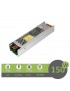Trasformatore 12V 12.5A 150W alimentatore stabilizzato V-TAC per strip led