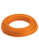 FS17 matassa cavo unipolare 1X1.5mm 100mt 450/750V