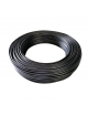 FS17 matassa cavo unipolare 1X1.5mm 100mt 450/750V