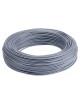 FS17 matassa cavo unipolare 1X1.5mm 100mt 450/750V