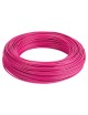 FS17 matassa cavo unipolare 1X1.5mm 100mt 450/750V