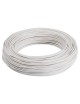 FS17 matassa cavo unipolare 1X1.5mm 100mt 450/750V