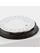 Timer analogico temporizzatore 24h con presa 220V fino a 3500W con interruttore