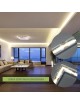 Connettore angolare a clip 10mm 2 pin per collegare strip led COB monocolore