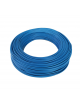 FS17 matassa cavo unipolare 1X1.5mm 100mt 450/750V