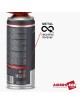 Ambro-Sol M202 pulitore grasso per Contatti Elettrici spray 400ml