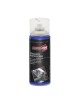 Ambro-Sol M202 pulitore grasso per Contatti Elettrici spray 400ml