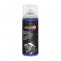 Ambro-Sol S152 Sbloccante Lubrificante e Protettivo per Parti Meccaniche, Rimuove Ruggine e Ossidazioni 400 ml