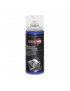 Ambro-Sol S152 Sbloccante Lubrificante e Protettivo per Parti Meccaniche, Rimuove Ruggine e Ossidazioni 400 ml