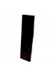Placche interruttore prese frutti elettrici supporti compatibili con Bticino living Now Nero