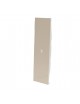 Placche interruttore prese frutti elettrici supporti compatibili con Bticino living Now Sabbia