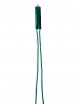 Placche interruttore prese frutti elettrici supporti compatibili con Bticino living Now Sabbia