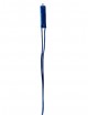 Placche interruttore prese frutti elettrici supporti compatibili con Bticino living Now Sabbia