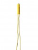 Placche interruttore prese frutti elettrici supporti compatibili con Bticino living Now Sabbia