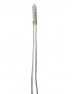 Placche interruttore prese frutti elettrici supporti compatibili con Bticino living Now Sabbia