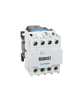 Contattore LT1-D1210 AC3 12A 5,5KW 230V 1NO per guida din