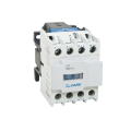 Contattore LT1-D1810 AC3 18A 230V 1NO per guida din