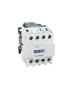 Contattore LT1-D1810 AC3 18A 230V 1NO per guida din