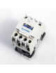Contattore LT1-D1210 AC3 12A 5,5KW 230V 1NO per guida din