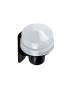 Sensore crepuscolare IP44 6A 5-15Lux ST405