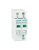 Scaricatore di Sovratensione SPD-D5/1PN 5KA