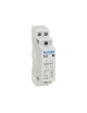 Contattore modulare K20 20A 230V 2HO