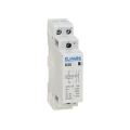 Contattore modulare K20 40A 230V 2NO