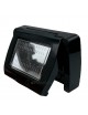 Coperchio Idrobox IP55 autoportante esterno impermeabile compatibile living