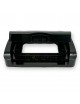 Coperchio Idrobox IP55 autoportante esterno impermeabile compatibile living