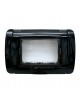 Coperchio Idrobox IP55 autoportante esterno impermeabile compatibile living