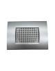 diffusore audio sonoro incasso per scatola 503 altoparlante living light LN4703
