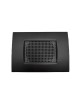 diffusore audio sonoro incasso per scatola 503 altoparlante living light LN4703