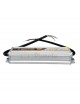 Trasformatore 24V 2.5A 60W IP67 per esterno impermeabile alimentatore stabilizzato per strip led