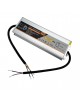 Trasformatore 24V 2.5A 60W IP67 per esterno impermeabile alimentatore stabilizzato per strip led