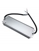 Trasformatore 24V 12.5A 300W IP67 per esterno impermeabile alimentatore stabilizzato per strip led
