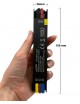Trasformatore 24V 60W 2.5A 100W 4.16A salvaspazio mini piccolo alimentatore