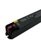 Trasformatore 24V 60W 2.5A 100W 4.16A salvaspazio mini piccolo alimentatore