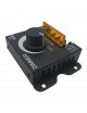 Dimmer per strip led 12-24V controller striscia led