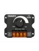 Dimmer per strip led 12-24V controller striscia led