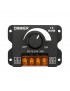 Dimmer per strip led 12-24V controller striscia led regolazione luminosità
