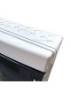 Quadro elettrico da parete da 36 a 54 moduli impermeabile IP65 centralino con sportello per interruttori DIN