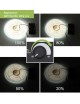 Dimmer controller per strip led 220V con telecomando regolazione luce luminosità a distanza