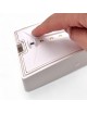 Lampada di emergenza e segnapasso SA SE da parete luce notturna per esterno IP65 da parete