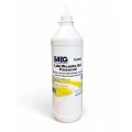 Lubrificante in gel per cavi elettrici scorricavo liquido passacavi scorrimento passaggio facile