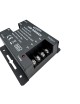 Dimmer touch per strip striscia led dimmerabile 12V 24V regolazione luminosità luce con telecomando controllo a distanza